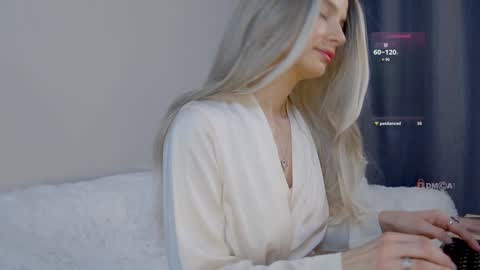 sweetbabyxx2021 online show from February 2025 04:31:02 AM