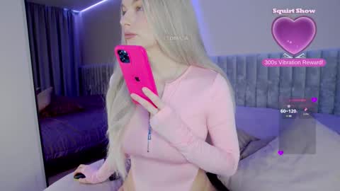 sweetbabyxx2021 online show from October 2025 04:35:02 AM