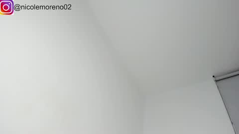 Snapshot of sweetbeauty_ts chatting on March 2025 02:46:02 AM Nicole  online show from March 2025 02:46:02 AM
