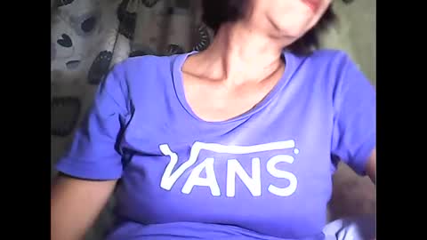 im anne online show from October 2025 11:38:02 AM