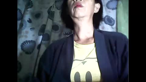 im anne online show from October 2025 10:34:02 AM