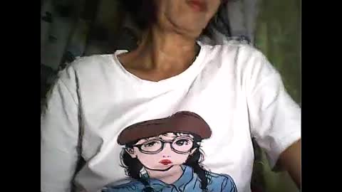 im anne online show from October 2025 11:00:01 AM