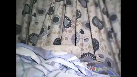 im anne online show from October 2025 11:32:02 AM