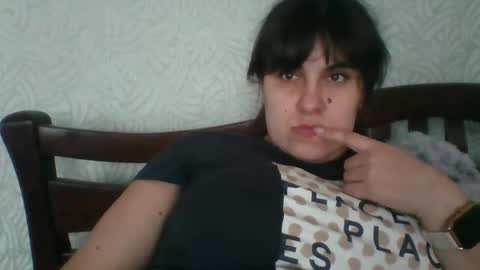 sweetbesty5322 online show from February 2026 02:55:01 PM