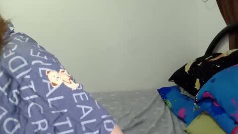 sweetbianca25 online show from February 2026 10:34:02 AM