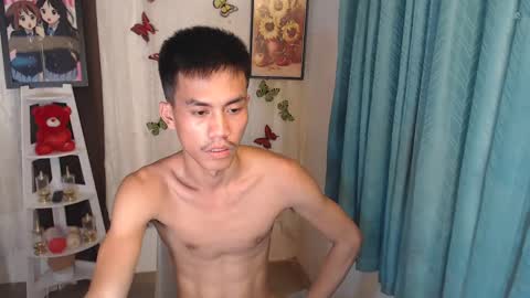 Snapshot of sweetbigcockz chatting on January 2025 12:47:02 PM sweetbigcockz online show from January 2025 12:47:02 PM