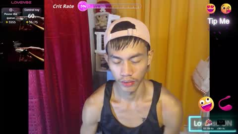 sweetbigcockz online show from October 2025 06:01:01 PM