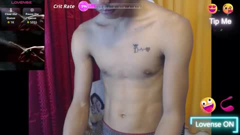 sweetbigcockz online show from November 2025 04:40:01 PM