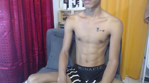 sweetbigcockz online show from November 2025 09:20:01 PM