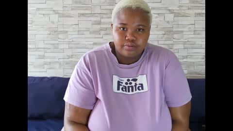 sweetbigmelons01 online show from February 2026 08:56:01 AM