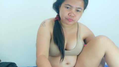 sweetbigtits_maria online show from November 2025 07:27:02 PM