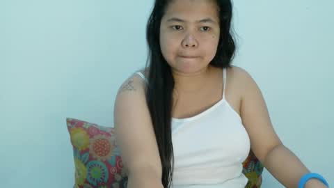 Snapshot of sweetbigtits_maria chatting on February 2026 06:22:02 AM sweetbigtits_maria online show from February 2026 06:22:02 AM