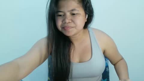 Snapshot of sweetbigtits_maria chatting on March 2026 06:52:01 AM sweetbigtits_maria online show from March 2026 06:52:01 AM