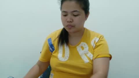 Snapshot of sweetbigtits_maria chatting on March 2026 08:40:01 AM sweetbigtits_maria online show from March 2026 08:40:01 AM