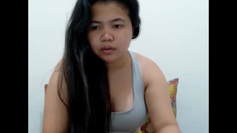 Snapshot of sweetbigtits_maria chatting on March 2026 08:48:01 AM sweetbigtits_maria online show from March 2026 08:48:01 AM