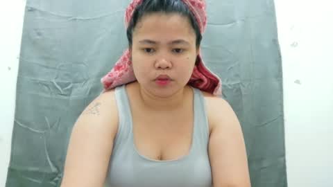 Snapshot of sweetbigtits_maria chatting on April 2026 05:06:01 PM sweetbigtits_maria online show from April 2026 05:06:01 PM