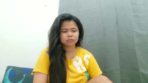 Snapshot of sweetbigtits_maria chatting on April 2026 09:26:02 PM sweetbigtits_maria online show from April 2026 09:26:02 PM