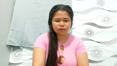 sweetbigtits_maria online show from May 2026 05:32:02 PM