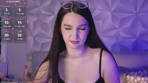 sweetbitch3191 online show from November 2025 11:10:01 AM