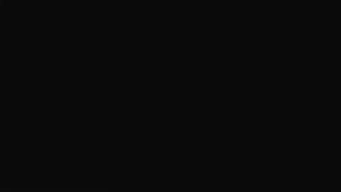 Snapshot of sweetblacklady chatting on September 2025 07:19:02 PM MELVIN online show from September 2025 07:19:02 PM