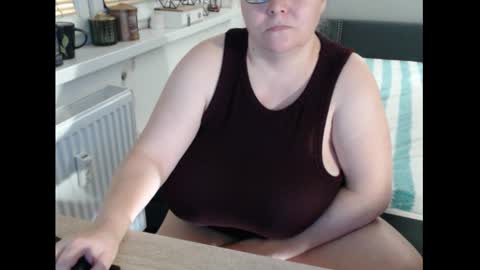 Sweetboobs85h online show from January 2026 10:35:02 PM