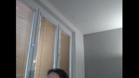 Sweetboobs85h online show from February 2026 07:17:01 AM