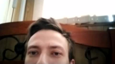 Sweetboy0777 online show from April 2026 03:09:02 AM