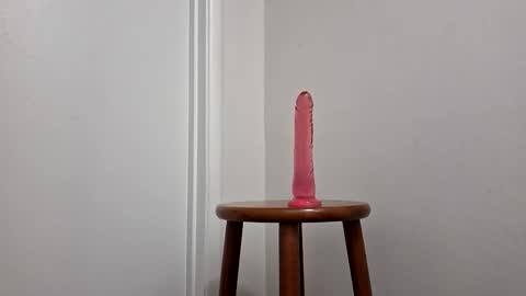 sweetboy842 online show from February 2025 12:54:01 AM