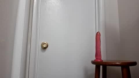 sweetboy842 online show from February 2025 01:10:01 AM