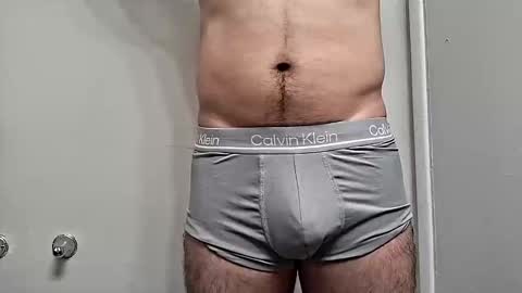 sweetboy842 online show from September 2025 02:33:01 AM