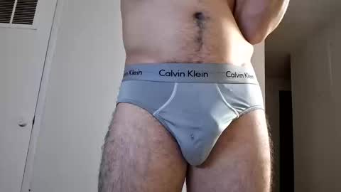 sweetboy842 online show from September 2025 11:53:01 PM