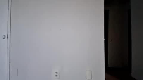 sweetboy842 online show from September 2025 11:59:01 AM