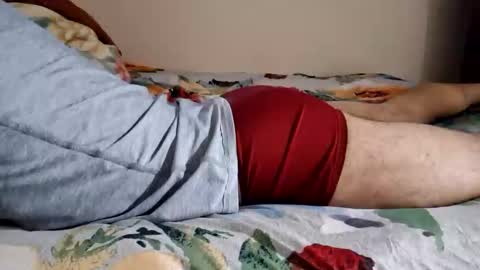 sweetboy842 online show from December 2025 12:24:02 PM