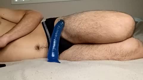 sweetboy842 online show from April 2026 11:49:01 AM