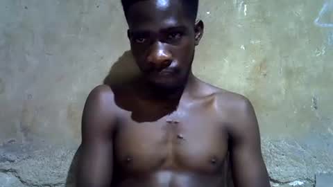sweetboy844188 online show from July 2026 11:48:02 PM