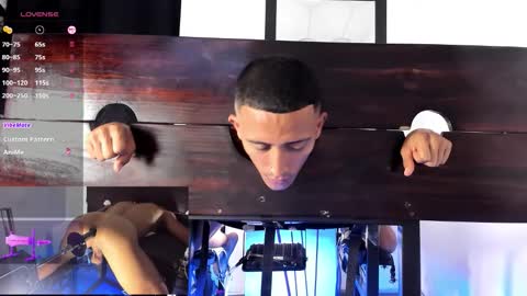    online show from March 2026 07:17:02 PM