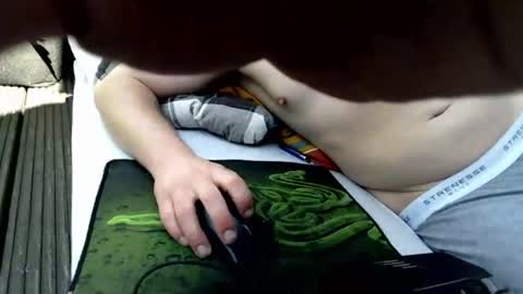Sweetboy online show from June 2026 09:56:01 AM