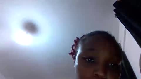 sweetbrwntit online show from October 2025 08:07:02 AM