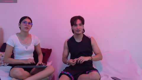 sweetbutspicy online show from May 2026 11:49:02 AM