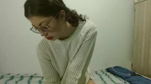 sweetcalm_ online show from July 2026 04:06:02 AM
