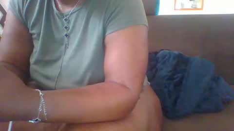 sweetcamilla442 online show from February 2026 06:11:02 AM