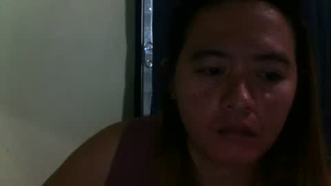 sweetcamille69 online show from January 2025 07:19:02 AM