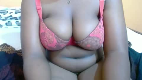 sweetcandy496 online show from December 2025 05:31:01 PM