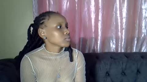 Snapshot of sweetcandy757614 chatting on April 2026 08:40:01 AM sweetcandy757614 online show from April 2026 08:40:01 AM