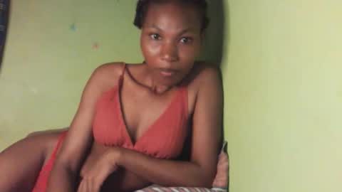 sweetcandy910 online show from October 2025 06:54:01 PM