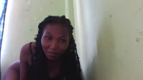 sweetcandy910 online show from October 2025 07:09:01 AM