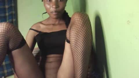 sweetcandy910 online show from October 2025 08:09:02 PM