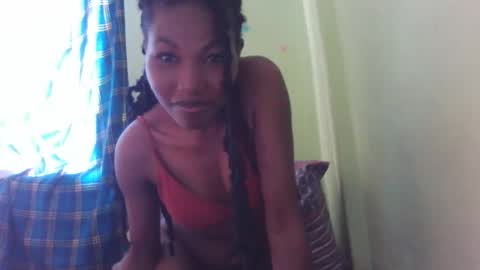 sweetcandy910 online show from October 2025 07:03:02 AM