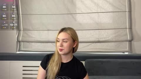 U can call me Stella online show from February 2026 10:38:01 AM