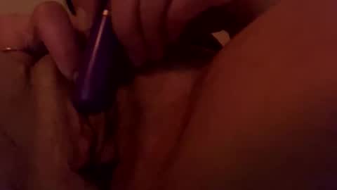 Sweetchick79 online show from October 2025 06:12:01 AM